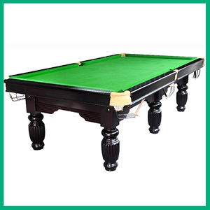 广西台球桌厂家-美式台球桌-S-208B 广西台球桌厂家-美式台球桌-S-208B