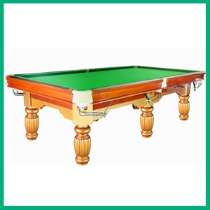 广西台球桌厂家-美式台球桌 广西台球桌厂家-美式台球桌