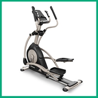 家庭健身房器材-开元家用椭圆机5101E 家庭健身房器材-开元家用椭圆机5101E