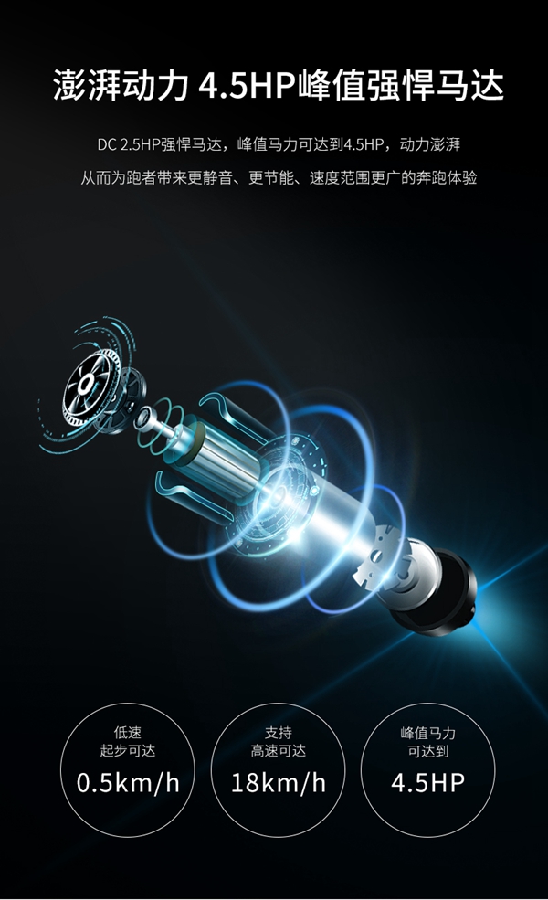 开元跑步机_广西健身器材厂家_广西开元体育 开元跑步机_广西健身器材厂家_广西开元体育