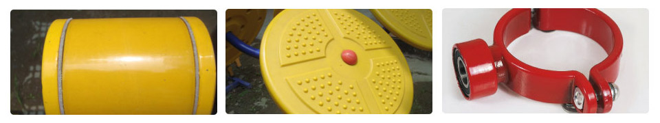 户外健身路径-广西开元体育健身器材有限公司 户外健身路径-广西开元体育健身器材有限公司