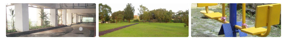 户外健身路径-广西开元体育健身器材有限公司 户外健身路径-广西开元体育健身器材有限公司