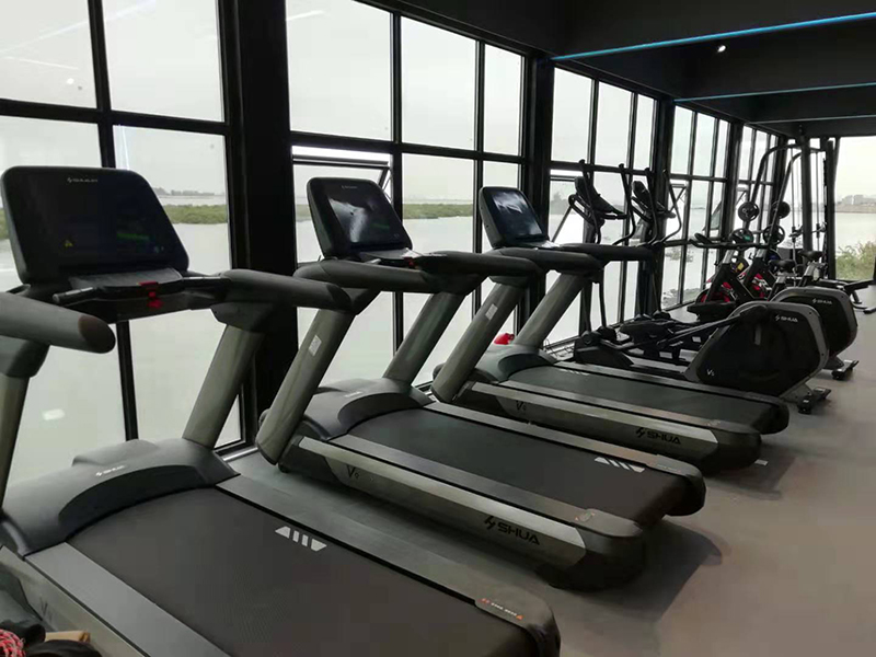 开元健身器材-广西开元体育健身器材有限公司