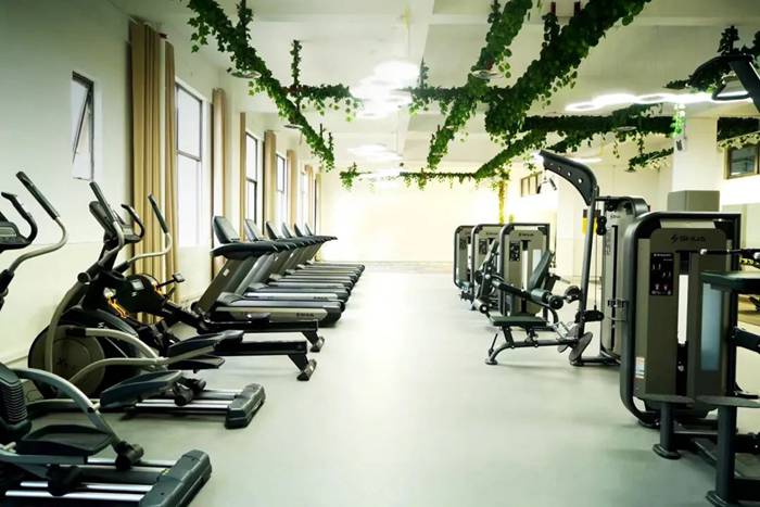 校园健身器材解决方案-广西开元体育 校园健身器材解决方案-广西开元体育