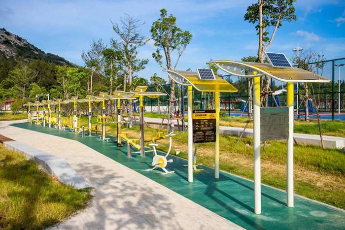 全民健身解决方案-广西开元体育 全民健身解决方案-广西开元体育