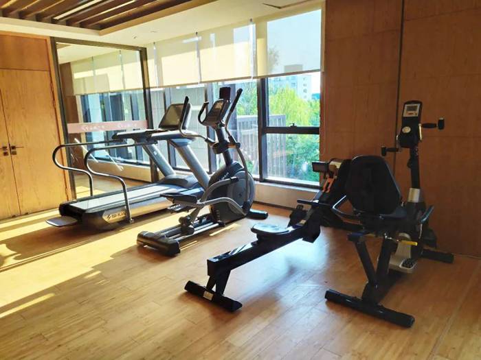 老年健身解决方案-广西开元体育 老年健身解决方案-广西开元体育