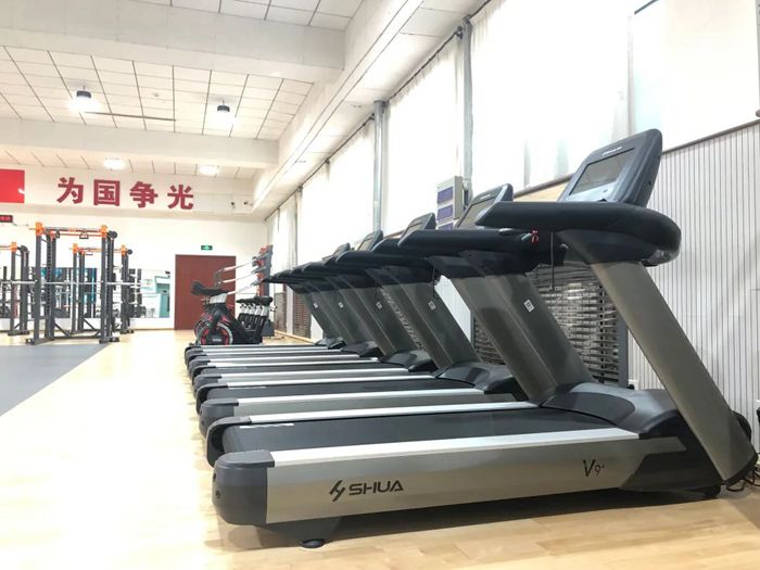 体能训练解决方案-广西开元体育 体能训练解决方案-广西开元体育