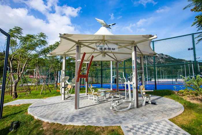 全民健身解决方案-广西开元体育 全民健身解决方案-广西开元体育