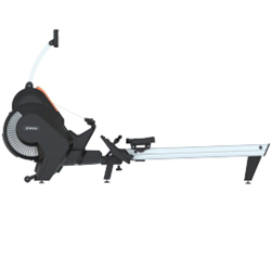 酒店健身解决方案,酒店健身房器材,开元健身器材厂家-广西开元体育健身器材有限公司 酒店健身解决方案,酒店健身房器材,开元健身器材厂家-广西开元体育健身器材有限公司