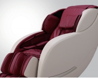 酒店健身解决方案,酒店健身房器材,开元健身器材厂家-广西开元体育健身器材有限公司 酒店健身解决方案,酒店健身房器材,开元健身器材厂家-广西开元体育健身器材有限公司