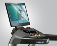 酒店健身解决方案,酒店健身房器材,开元健身器材厂家-广西开元体育健身器材有限公司 酒店健身解决方案,酒店健身房器材,开元健身器材厂家-广西开元体育健身器材有限公司