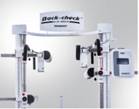 酒店健身解决方案,酒店健身房器材,开元健身器材厂家-广西开元体育健身器材有限公司 酒店健身解决方案,酒店健身房器材,开元健身器材厂家-广西开元体育健身器材有限公司