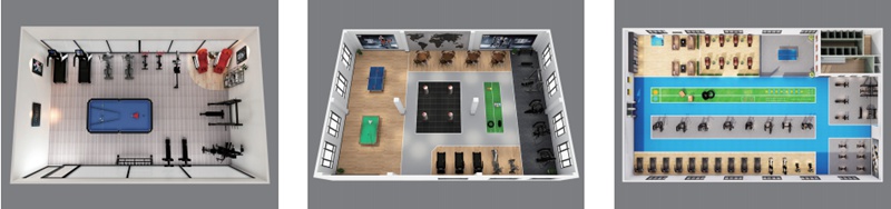 酒店健身解决方案,酒店健身房器材,开元健身器材厂家-广西开元体育健身器材有限公司 酒店健身解决方案,酒店健身房器材,开元健身器材厂家-广西开元体育健身器材有限公司