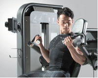 酒店健身解决方案,酒店健身房器材,开元健身器材厂家-广西开元体育健身器材有限公司 酒店健身解决方案,酒店健身房器材,开元健身器材厂家-广西开元体育健身器材有限公司