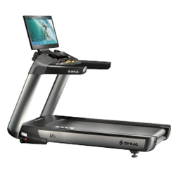 酒店健身解决方案,酒店健身房器材,开元健身器材厂家-广西开元体育健身器材有限公司 酒店健身解决方案,酒店健身房器材,开元健身器材厂家-广西开元体育健身器材有限公司