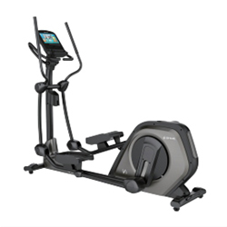 酒店健身解决方案,酒店健身房器材,开元健身器材厂家-广西开元体育健身器材有限公司 酒店健身解决方案,酒店健身房器材,开元健身器材厂家-广西开元体育健身器材有限公司