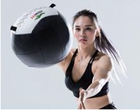 酒店健身解决方案,酒店健身房器材,开元健身器材厂家-广西开元体育健身器材有限公司 酒店健身解决方案,酒店健身房器材,开元健身器材厂家-广西开元体育健身器材有限公司