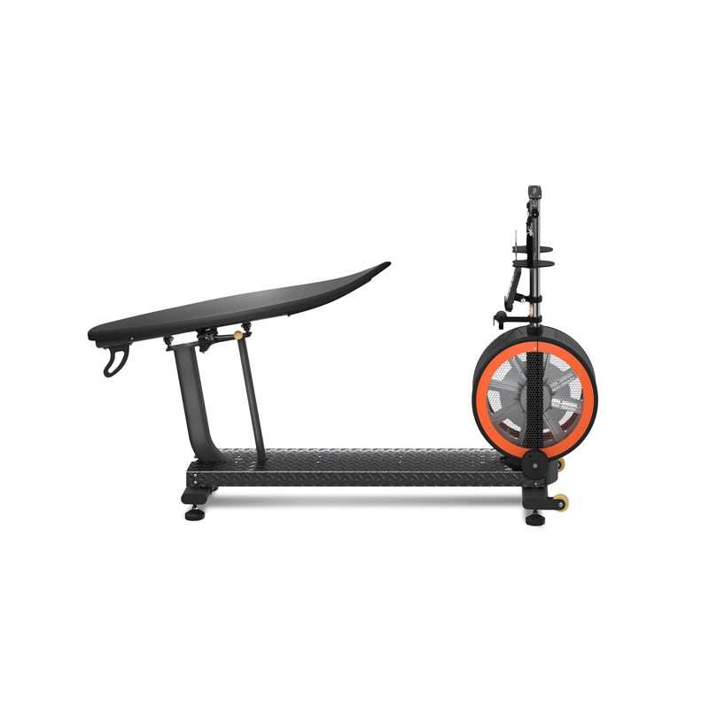 划板训练器(游泳机)SH-R9600A-广西开元体育健身器材有限公司 划板训练器(游泳机)SH-R9600A-广西开元体育健身器材有限公司