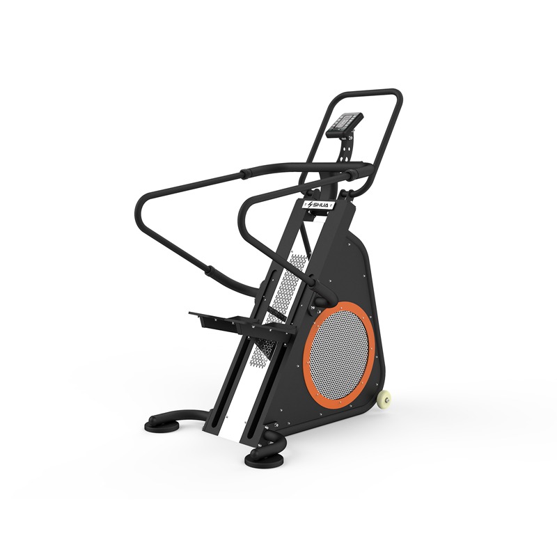 多功能攀爬器SH-G9600S-广西开元体育健身器材有限公司 多功能攀爬器SH-G9600S-广西开元体育健身器材有限公司