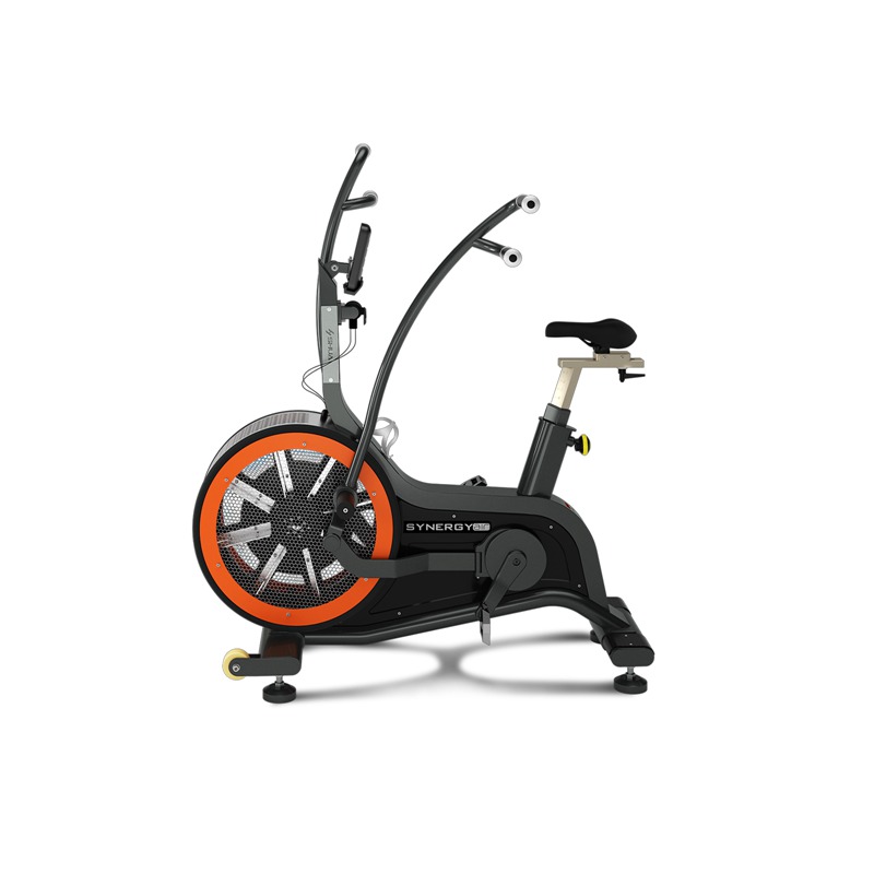 开元体能训练器材-风扇车SH-B9600A-广西开元体育健身器材有限公司 开元体能训练器材-风扇车SH-B9600A-广西开元体育健身器材有限公司