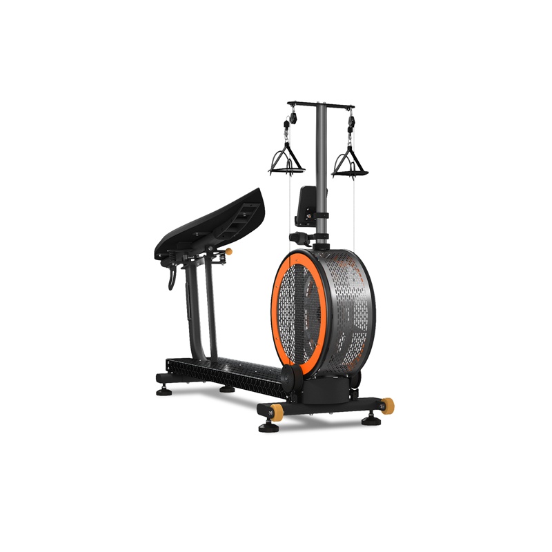 划板训练器(游泳机)SH-R9600A-广西开元体育健身器材有限公司 划板训练器(游泳机)SH-R9600A-广西开元体育健身器材有限公司