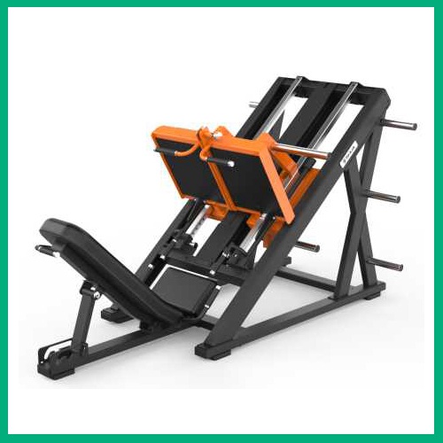 分动式倒蹬机SH-G8919-广西开元体育健身器材有限公司 分动式倒蹬机SH-G8919-广西开元体育健身器材有限公司