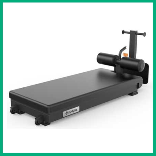 腿部功能训练平台SH-G8923-广西开元体育健身器材有限公司 腿部功能训练平台SH-G8923-广西开元体育健身器材有限公司