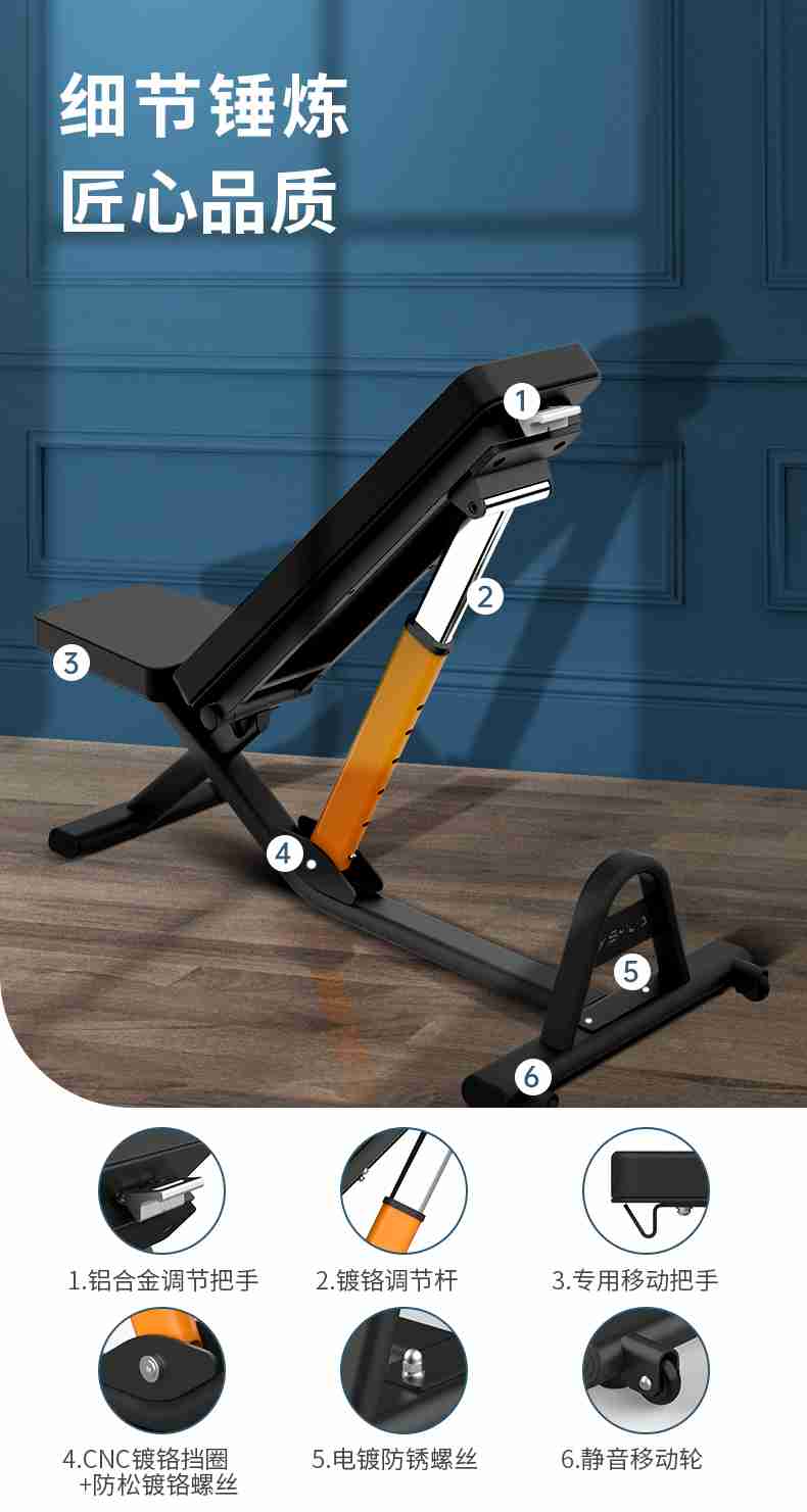 室内健身器材_单位健身器材_开元健身器材-广西开元体育健身器材有限公司