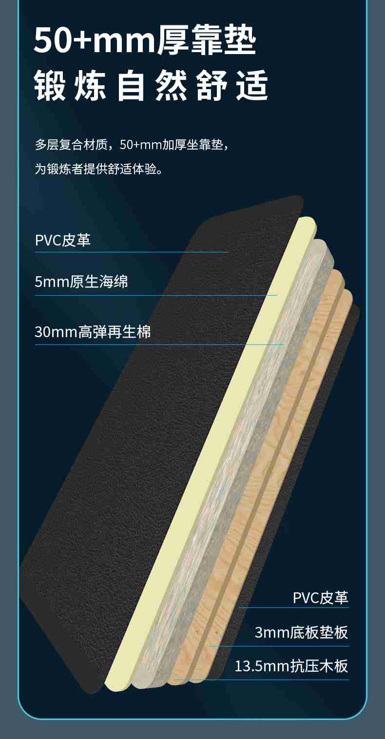 室内健身器材_单位健身器材_开元健身器材-广西开元体育健身器材有限公司