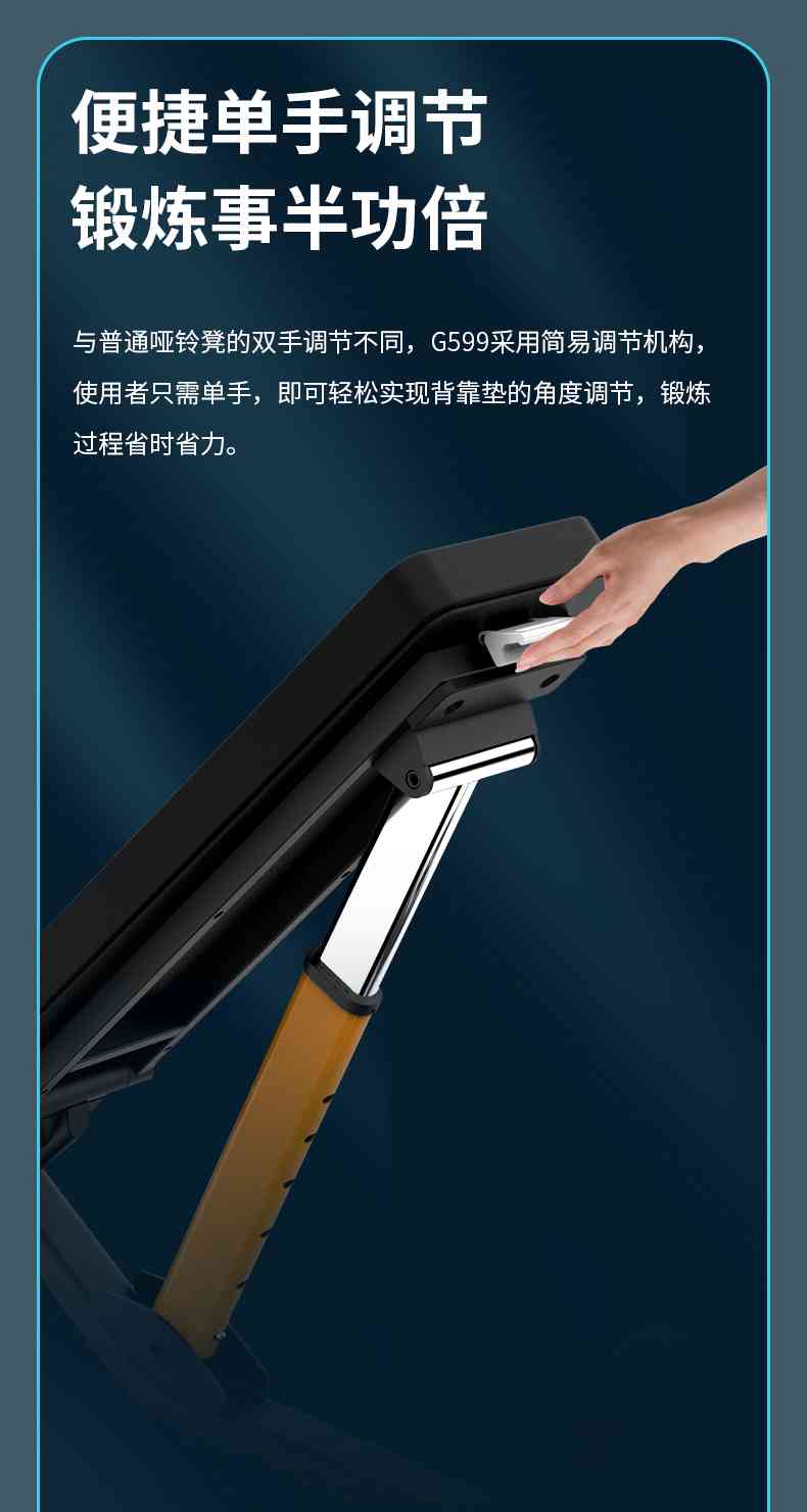 室内健身器材_单位健身器材_开元健身器材-广西开元体育健身器材有限公司