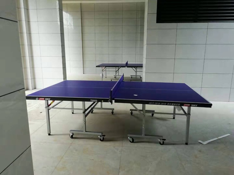 企事业单位健身房|房地产社区健身房-广西开元体育健身器材有限公司 企事业单位健身房|房地产社区健身房-广西开元体育健身器材有限公司