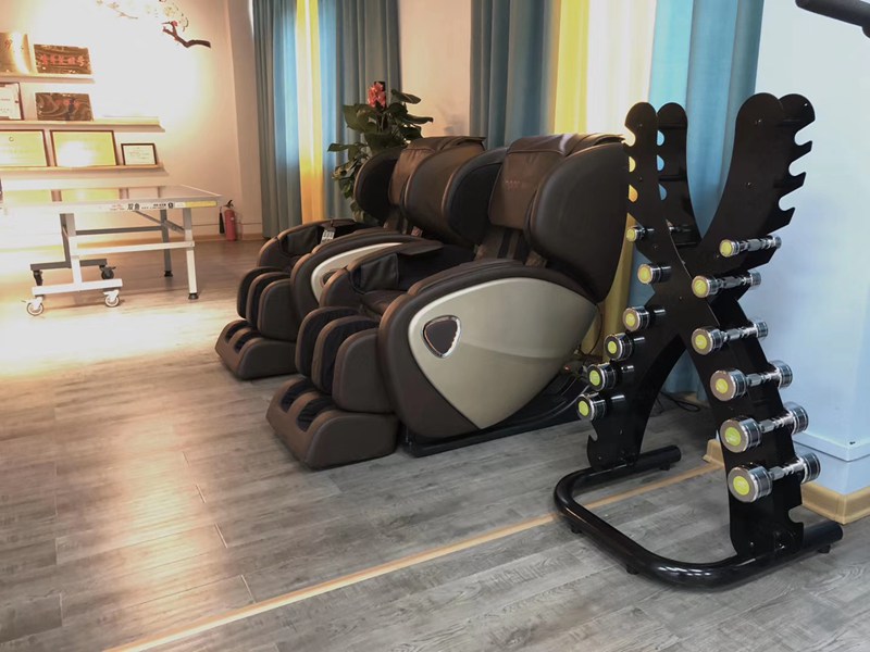 企事业单位健身房器材,单位职工健身房器材-广西开元体育健身器材有限公司