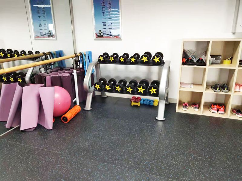 企事业单位健身房器材,单位职工健身房器材-广西开元体育健身器材有限公司