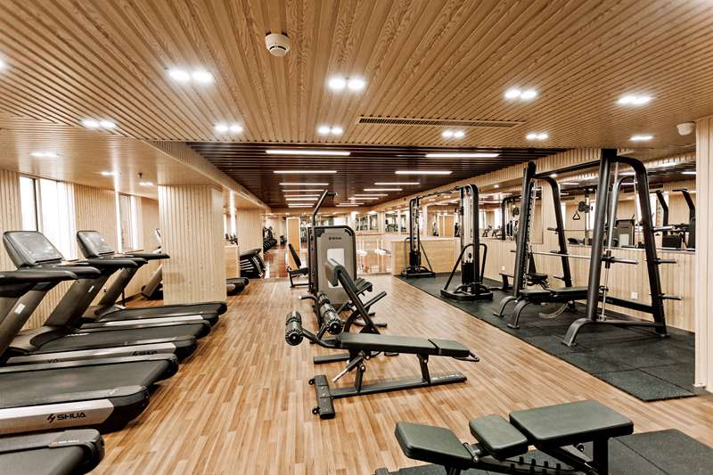 开元体能训练器材-广西开元体育健身器材有限公司