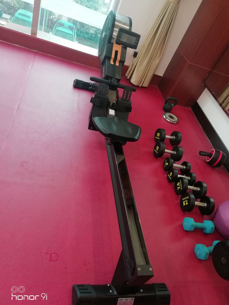 部队健身房器材-广西开元体育健身器材有限公司